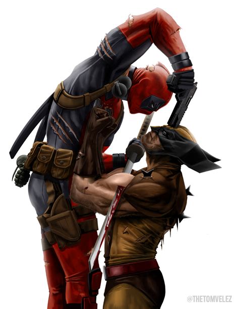 deadpool and wolverine showing philippines|Deadpool & Wolverine .